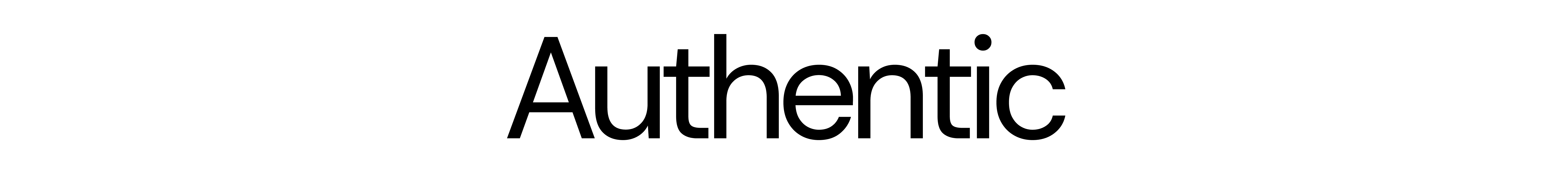 MicrosoftTeams-image-3-1.png