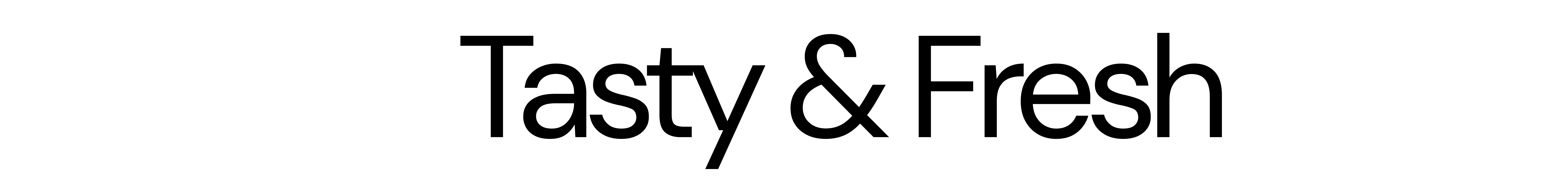MicrosoftTeams-image-5-1.png