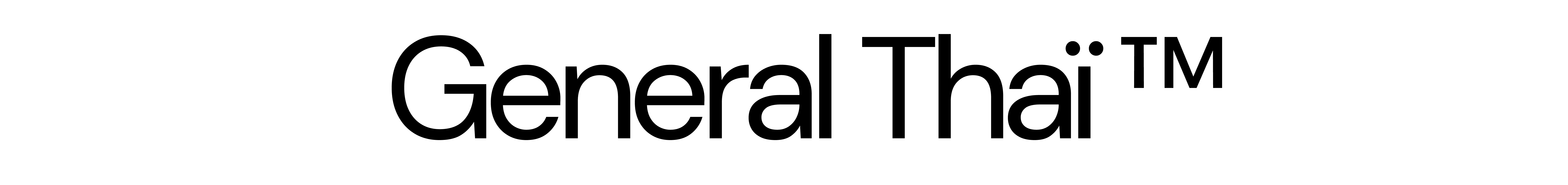 MicrosoftTeams-image-7-1.png